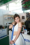 24082008_Altech_Chelffy Yau00016