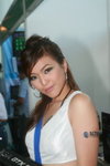 24082008_Altech_Chelffy Yau00017