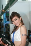 24082008_Altech_Chelffy Yau00018