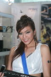 24082008_Altech_Chelffy Yau00019