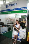 24082008_Altech_Chelffy Yau00020