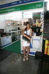 24082008_Altech_Chelffy Yau00021