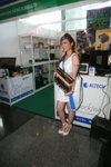 24082008_Altech_Chelffy Yau00022