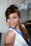 24082008_Altech_Chelffy Yau00023