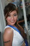 24082008_Altech_Chelffy Yau00024