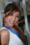 24082008_Altech_Chelffy Yau00025