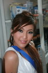 24082008_Altech_Chelffy Yau00026
