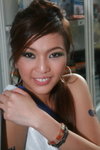 24082008_Altech_Chelffy Yau00027