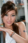 24082008_Altech_Chelffy Yau00028