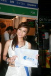 24082008_Altech_Chelffy Yau00029