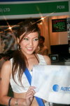 24082008_Altech_Chelffy Yau00032