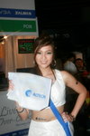 24082008_Altech_Chelffy Yau00033