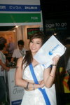 24082008_Altech_Chelffy Yau00036