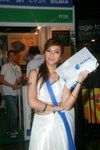 24082008_Altech_Chelffy Yau00037