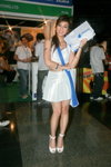 24082008_Altech_Chelffy Yau00038