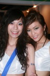 24082008_Altech_Chelffy Yau and Kube Chi00001