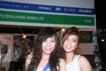 24082008_Altech_Chelffy Yau and Kube Chi00002
