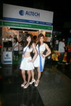24082008_Altech_Chelffy Yau and Kube Chi00005