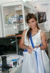 25082008_Altech_Chelffy Yau00001