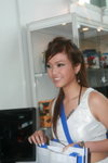 25082008_Altech_Chelffy Yau00002