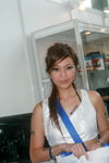 25082008_Altech_Chelffy Yau00003
