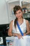 25082008_Altech_Chelffy Yau00004