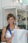 25082008_Altech_Chelffy Yau00005