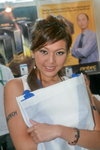 25082008_Altech_Chelffy Yau00006