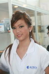 25082008_Altech_Chelffy Yau00007