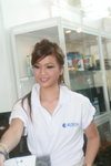 25082008_Altech_Chelffy Yau00008