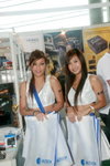 25082008_Altech_Chelffy and Connie00001
