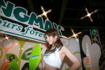 24082008_Kingmax_Chemain Lo00010
