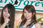 24082008_Kingmax_Chemain and Jolin00001
