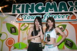 24082008_Kingmax_Chemain and Jolin00002