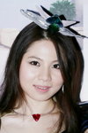 29092010_Gundam Show@E Max_Chemain Lo00017