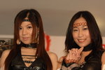 30052008_XBox 360@Element_Chemain and Christy00011