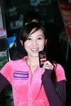 23122008_Nokia Roadshow@Mongkok_Cheng Wing Sze00020