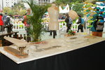 1132016_Hong Kong Flower Show_Flowers and Cheongsam00015