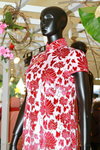 1132016_Hong Kong Flower Show_Flowers and Cheongsam00024