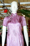 1132016_Hong Kong Flower Show_Flowers and Cheongsam00025
