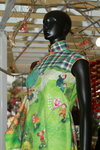 1132016_Hong Kong Flower Show_Flowers and Cheongsam00026