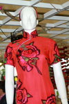 1132016_Hong Kong Flower Show_Flowers and Cheongsam00027
