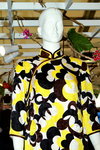 1132016_Hong Kong Flower Show_Flowers and Cheongsam00028