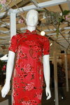 1132016_Hong Kong Flower Show_Flowers and Cheongsam00029