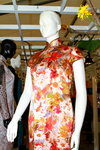 1132016_Hong Kong Flower Show_Flowers and Cheongsam00030