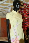 1132016_Hong Kong Flower Show_Flowers and Cheongsam00031