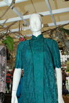 1132016_Hong Kong Flower Show_Flowers and Cheongsam00032