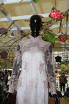 1132016_Hong Kong Flower Show_Flowers and Cheongsam00033