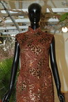 1132016_Hong Kong Flower Show_Flowers and Cheongsam00034