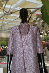 1132016_Hong Kong Flower Show_Flowers and Cheongsam00035